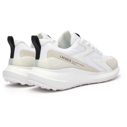 Lacoste L003 Evo 124 2 SFA
